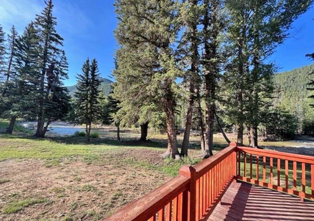 Photo of Outdoor in Alamosa