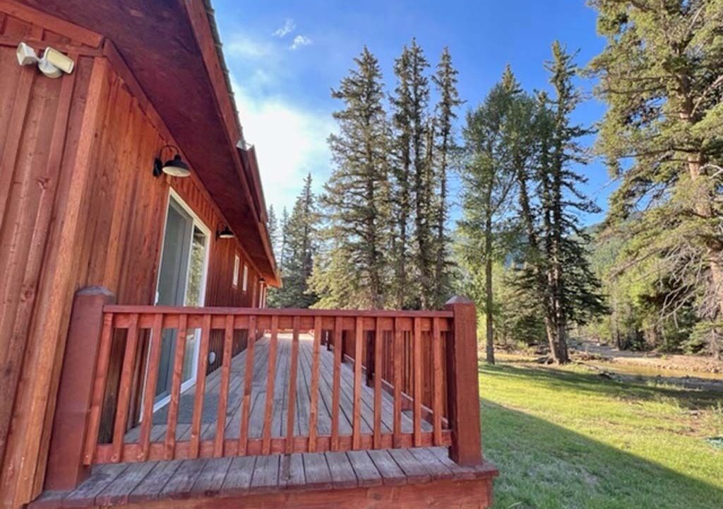 Photo of Outdoor in Alamosa