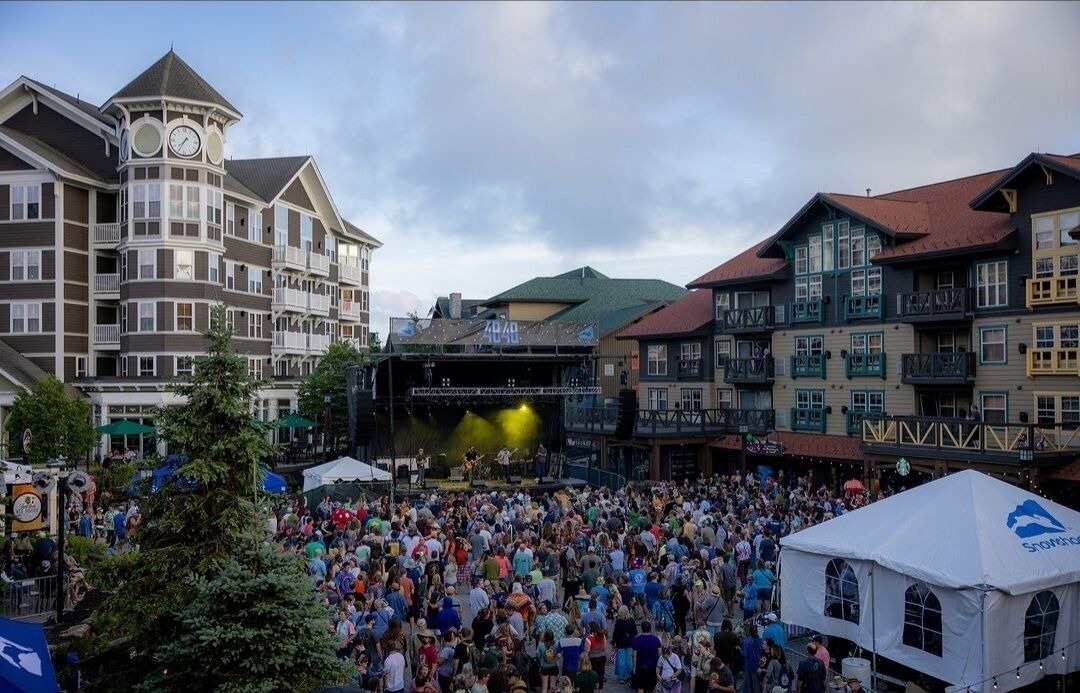 Photo of Others in Snowshoe