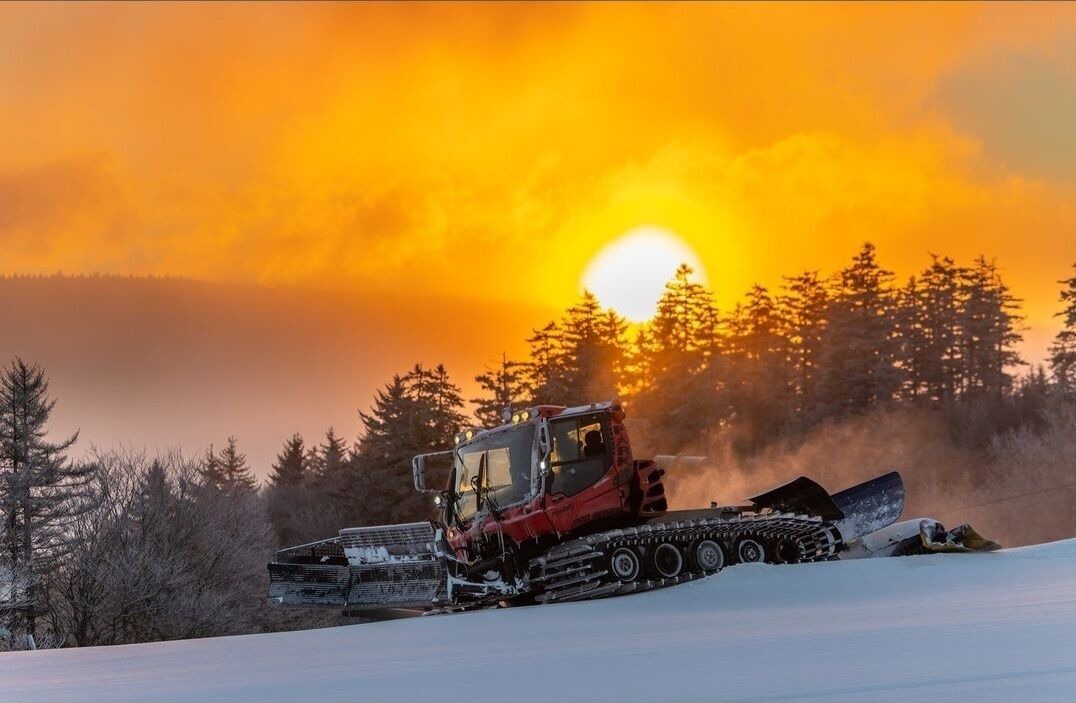 Photo of Outdoor in Snowshoe