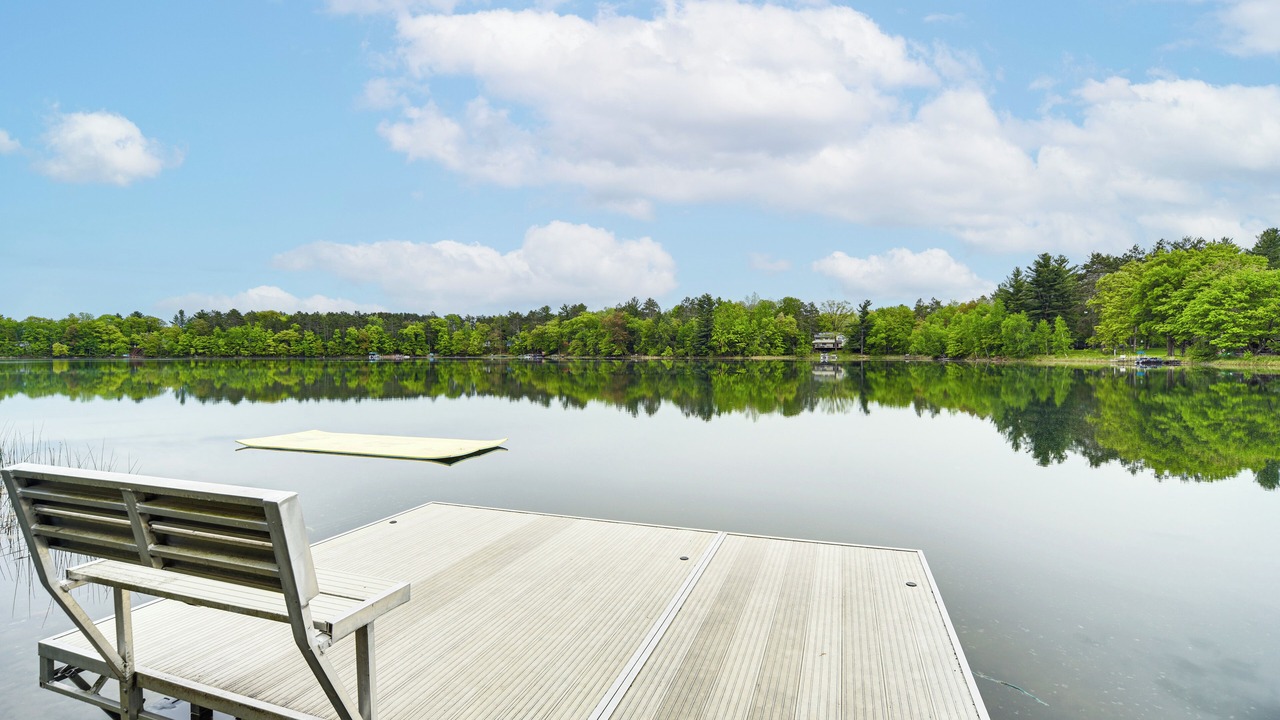 Photo of Outdoor in Spooner
