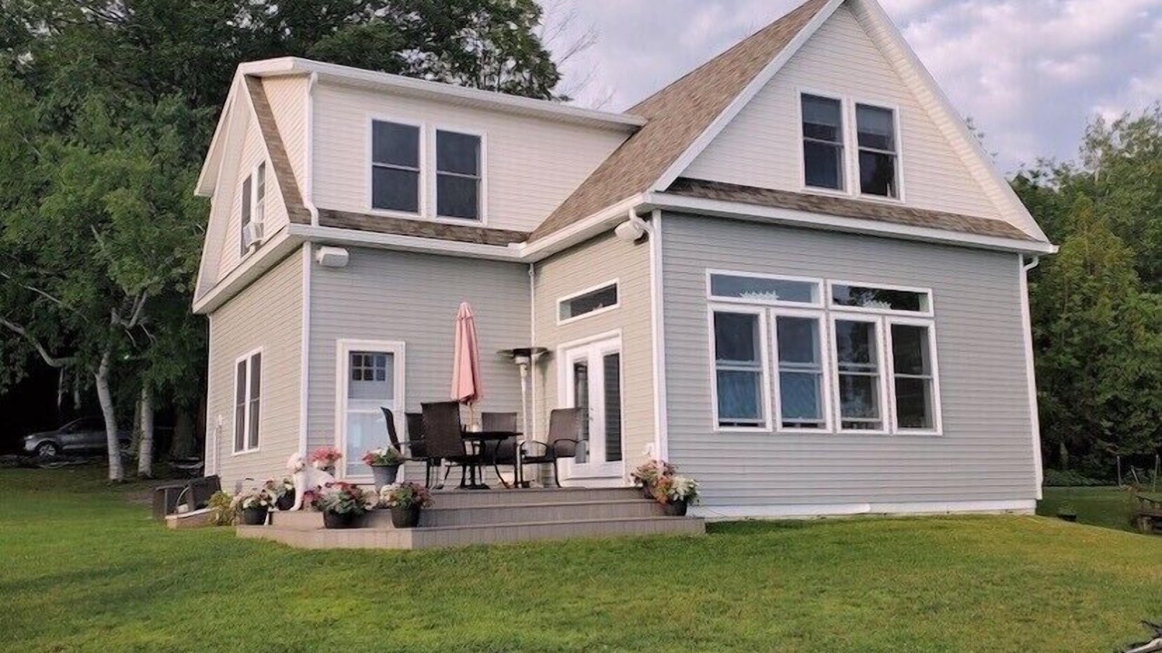 Photo of Outdoor in Brier Hill