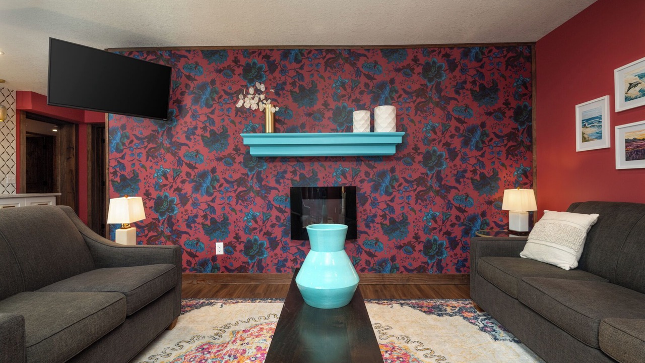 Photo of Livingroom in Prescott