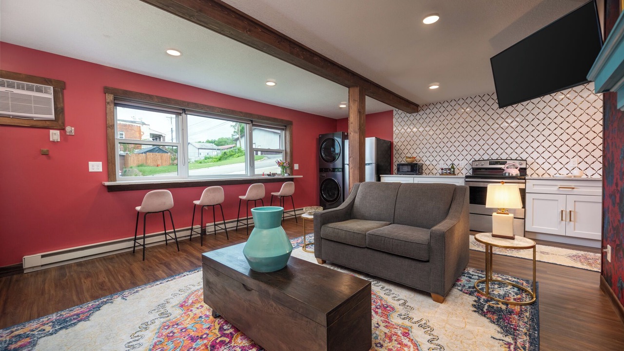 Photo of Bedroom in Prescott