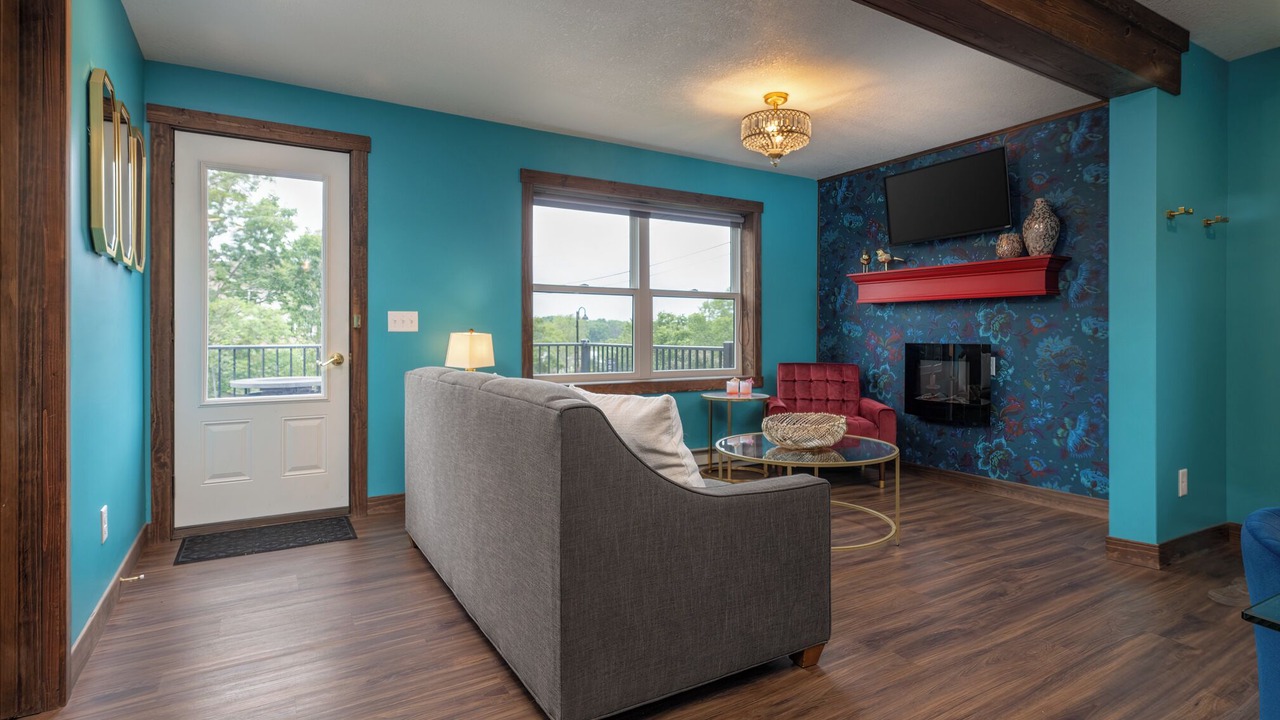 Photo of Bedroom in Prescott