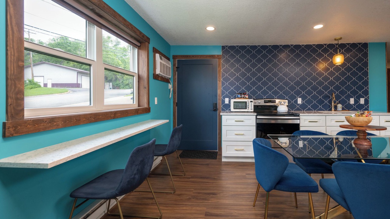 Photo of Bedroom in Prescott