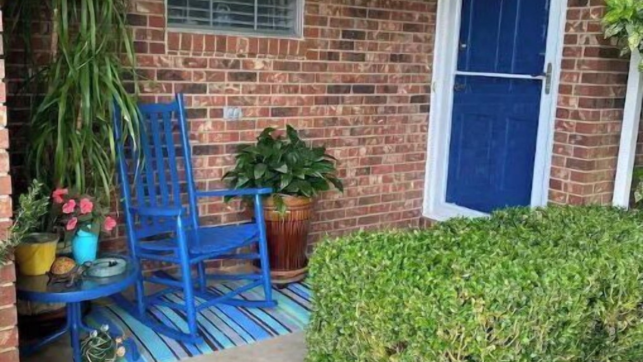 Photo of Outdoor in Murfreesboro