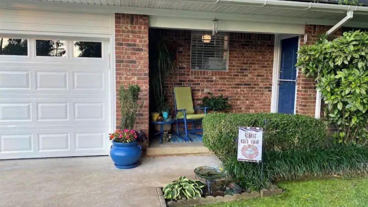 Photo of Outdoor in Murfreesboro