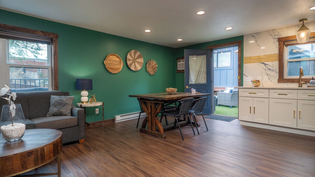 Photo of Bedroom in Prescott