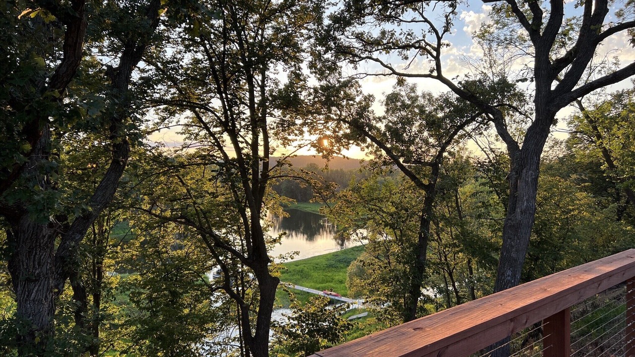 Photo of Outdoor in Somerset