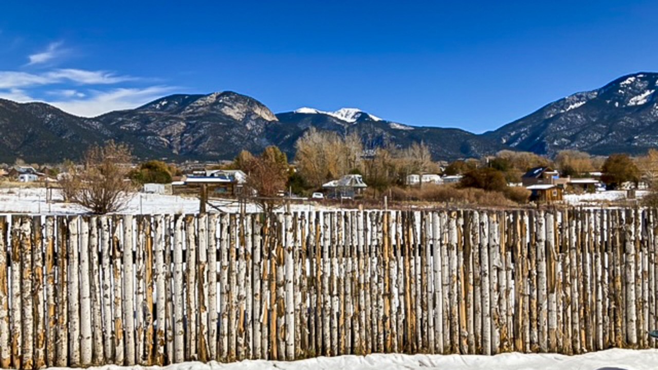 Photo of Outdoor in Arroyo Seco