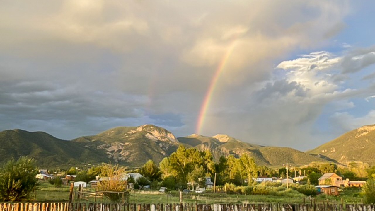 Photo of Others in Arroyo Seco