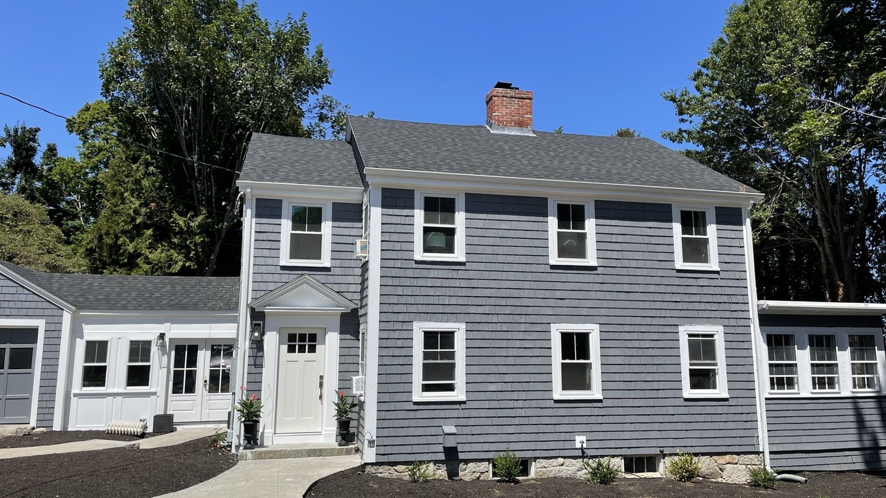 Photo of Others in Cohasset