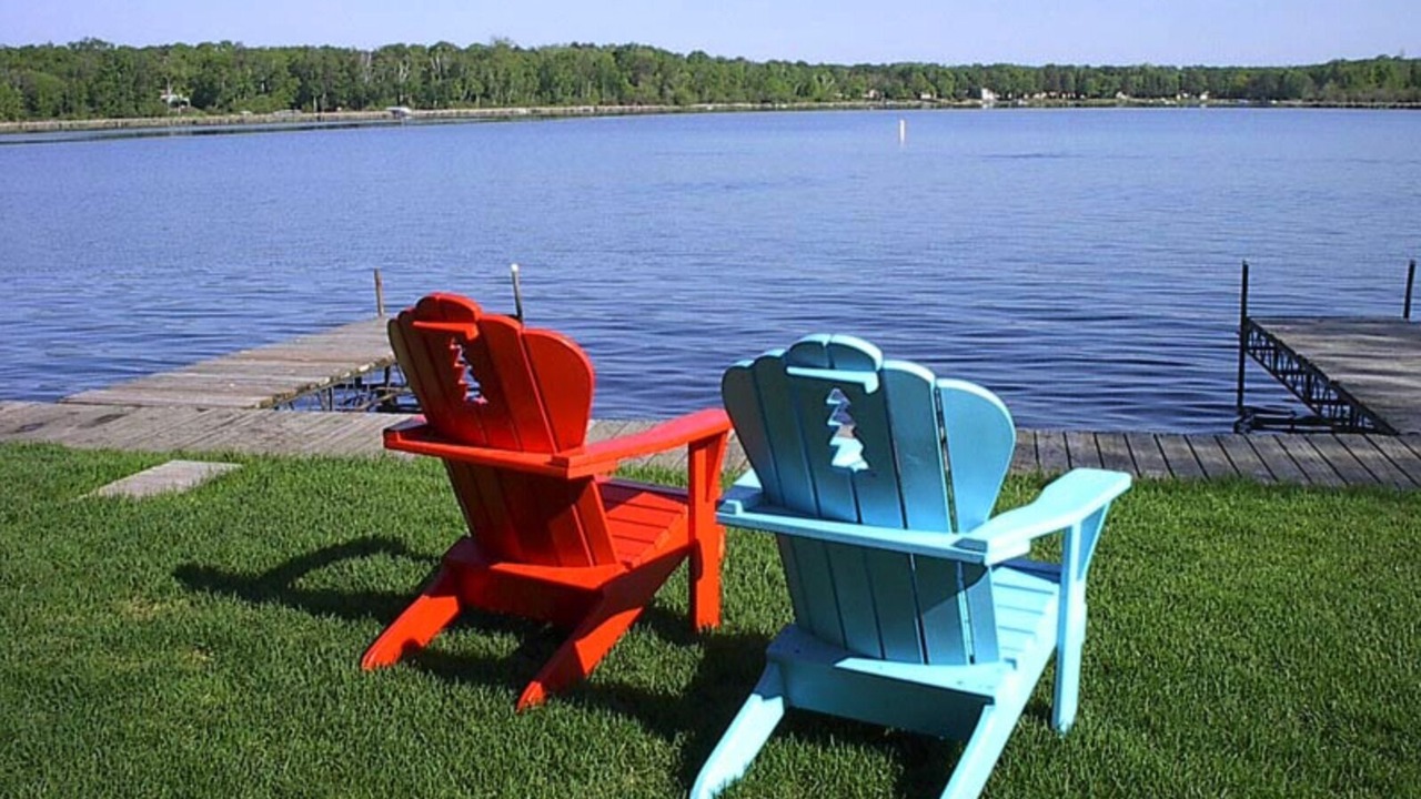 Photo of Outdoor in Breezy Point