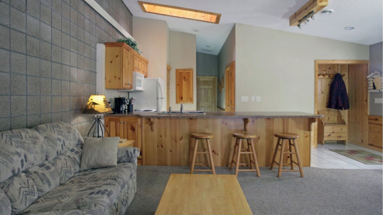 Photo of Livingroom in Breezy Point