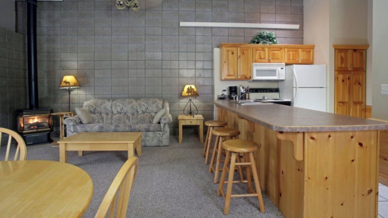 Photo of Livingroom in Breezy Point