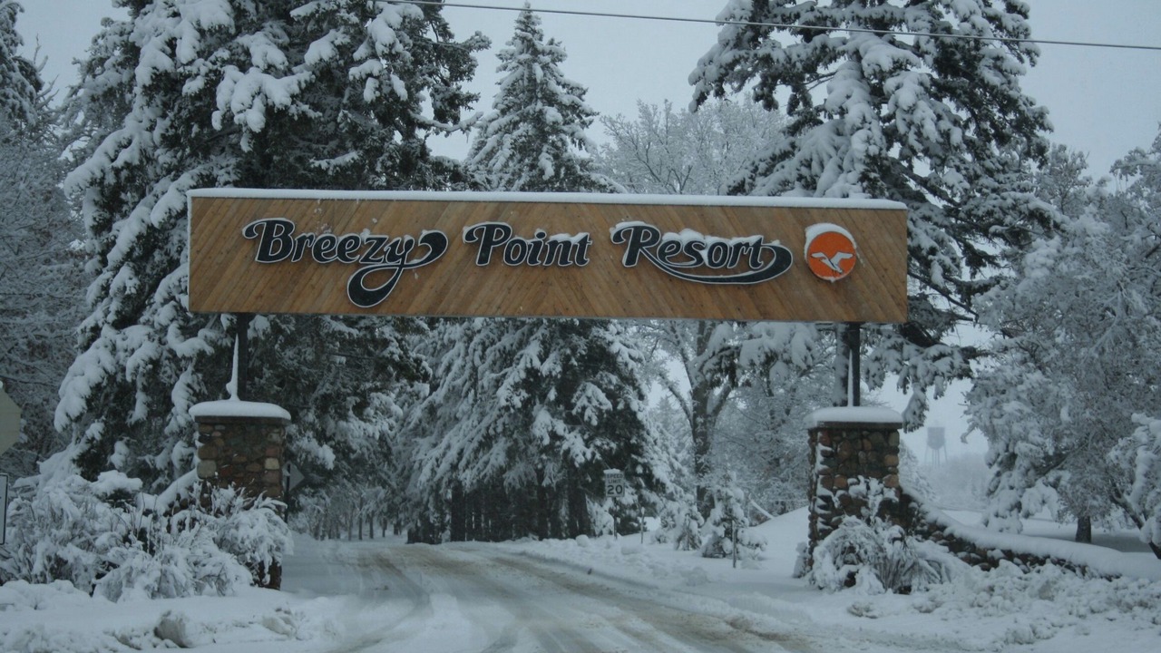 Photo of Outdoor in Breezy Point
