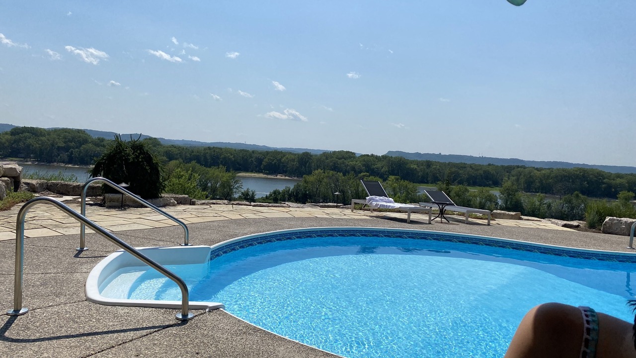 Photo of Outdoor in Hager City