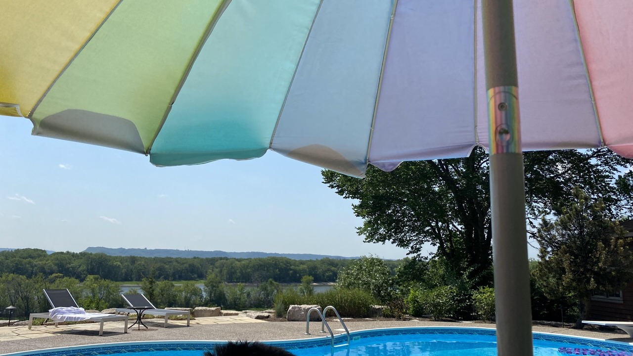 Photo of Outdoor in Hager City