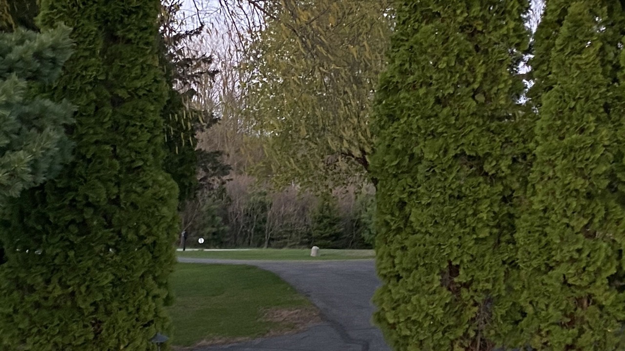 Photo of Outdoor in Hager City