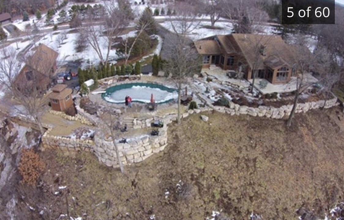 Photo of Outdoor in Hager City