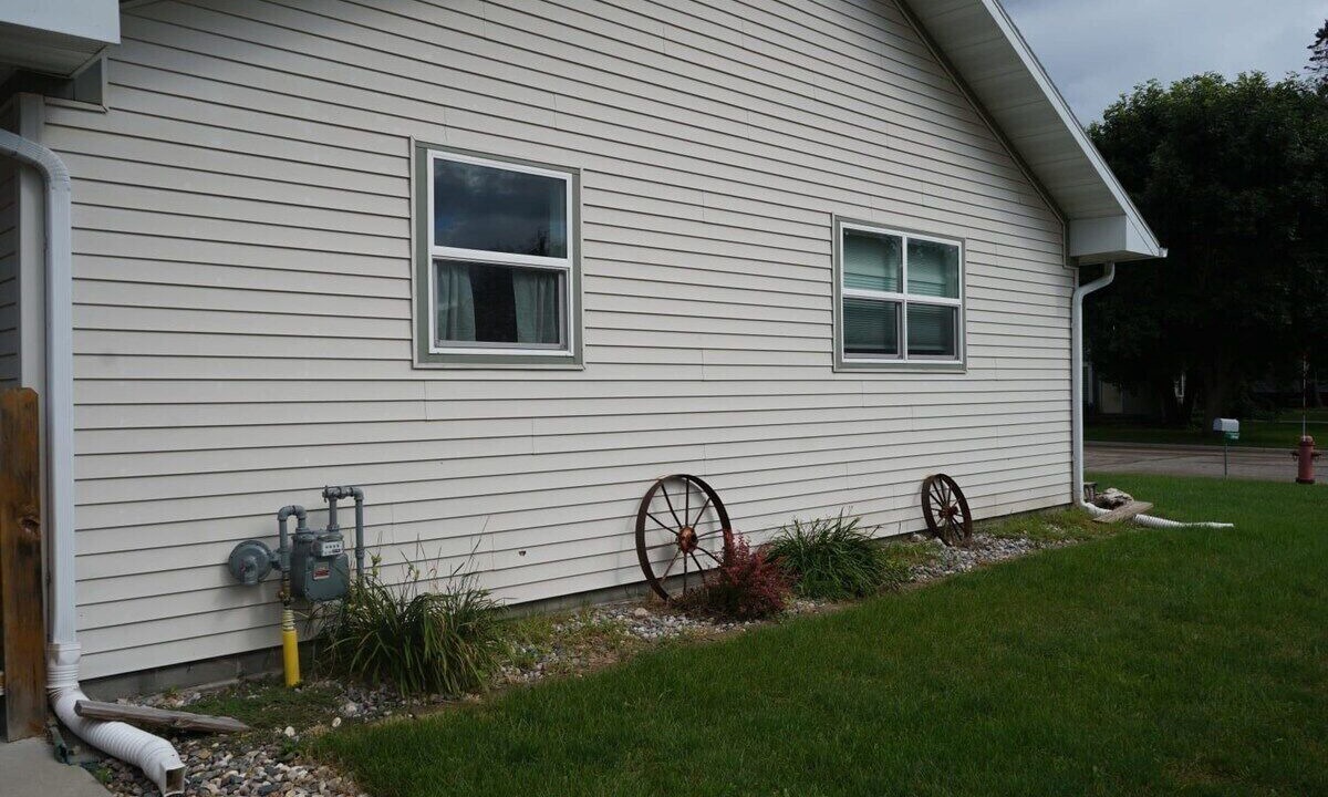 Photo of Outdoor in Pelican Rapids