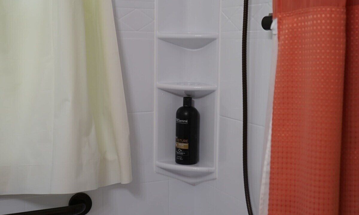 Photo of Bathroom in Pelican Rapids