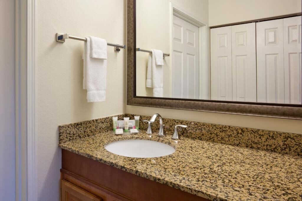 Photo of Bathroom in Maple Grove