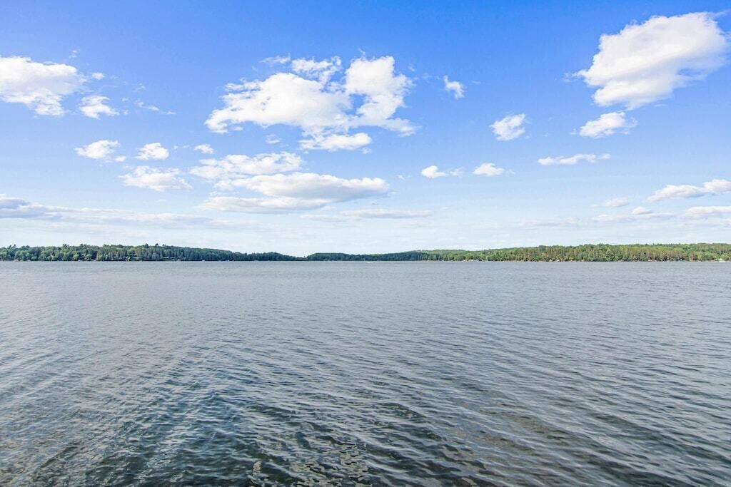 Photo of Outdoor in Spooner
