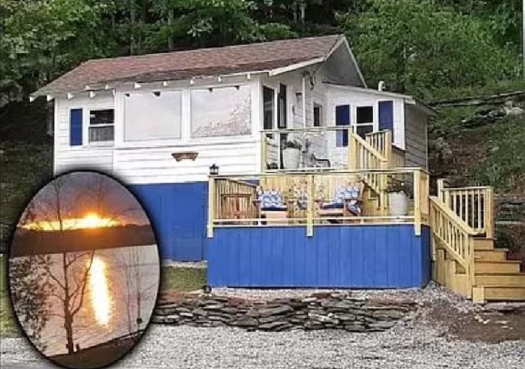 Photo of Outdoor in Westmore