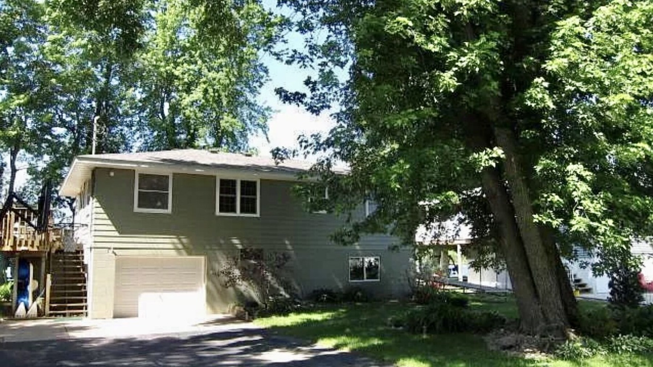 Photo of Outdoor in Pepin