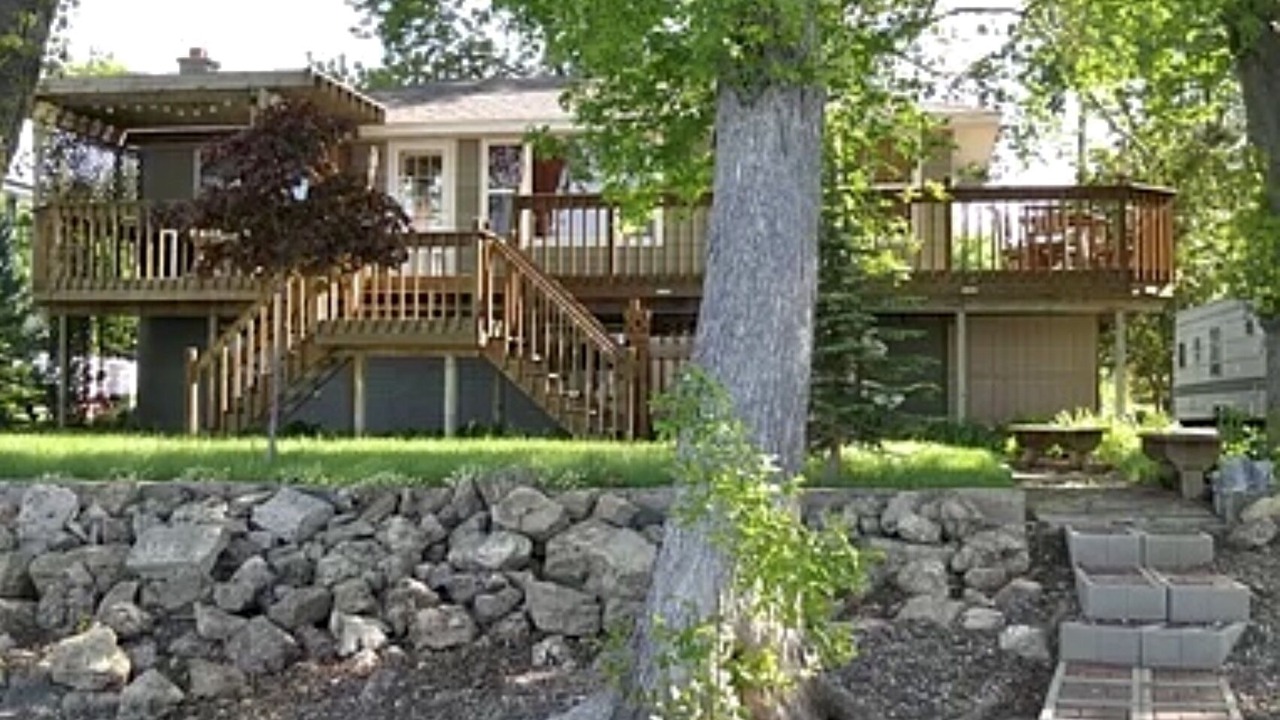 Photo of Outdoor in Pepin