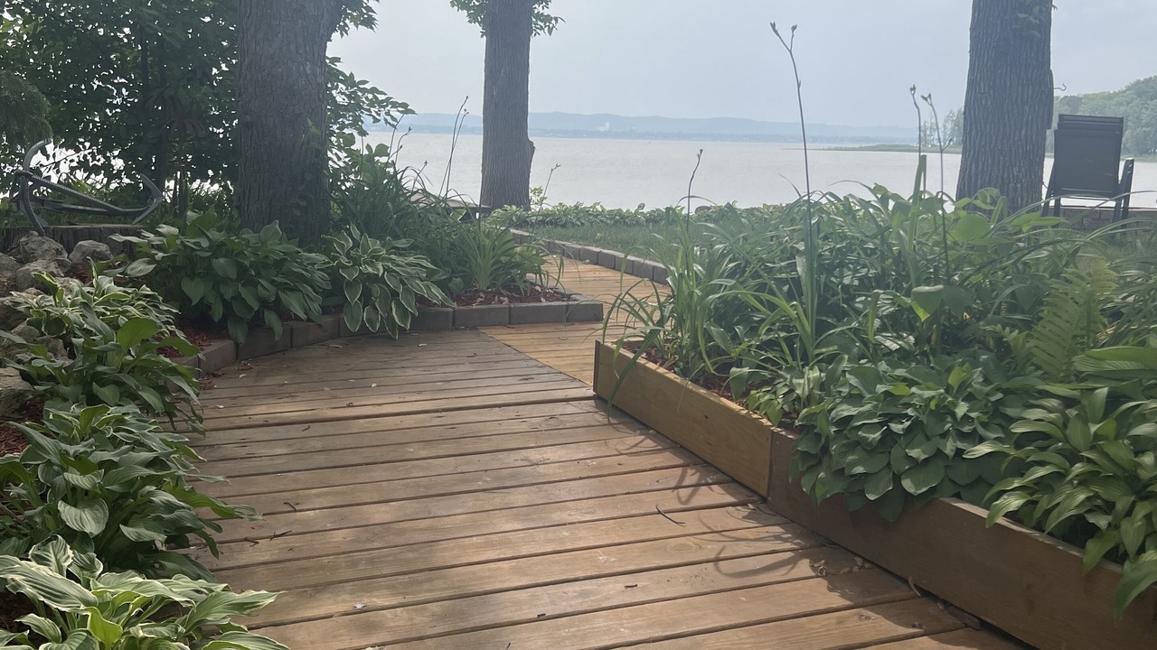 Photo of Outdoor in Pepin