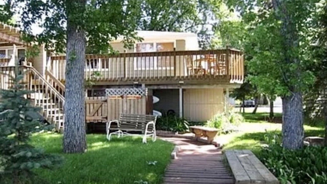 Photo of Outdoor in Pepin