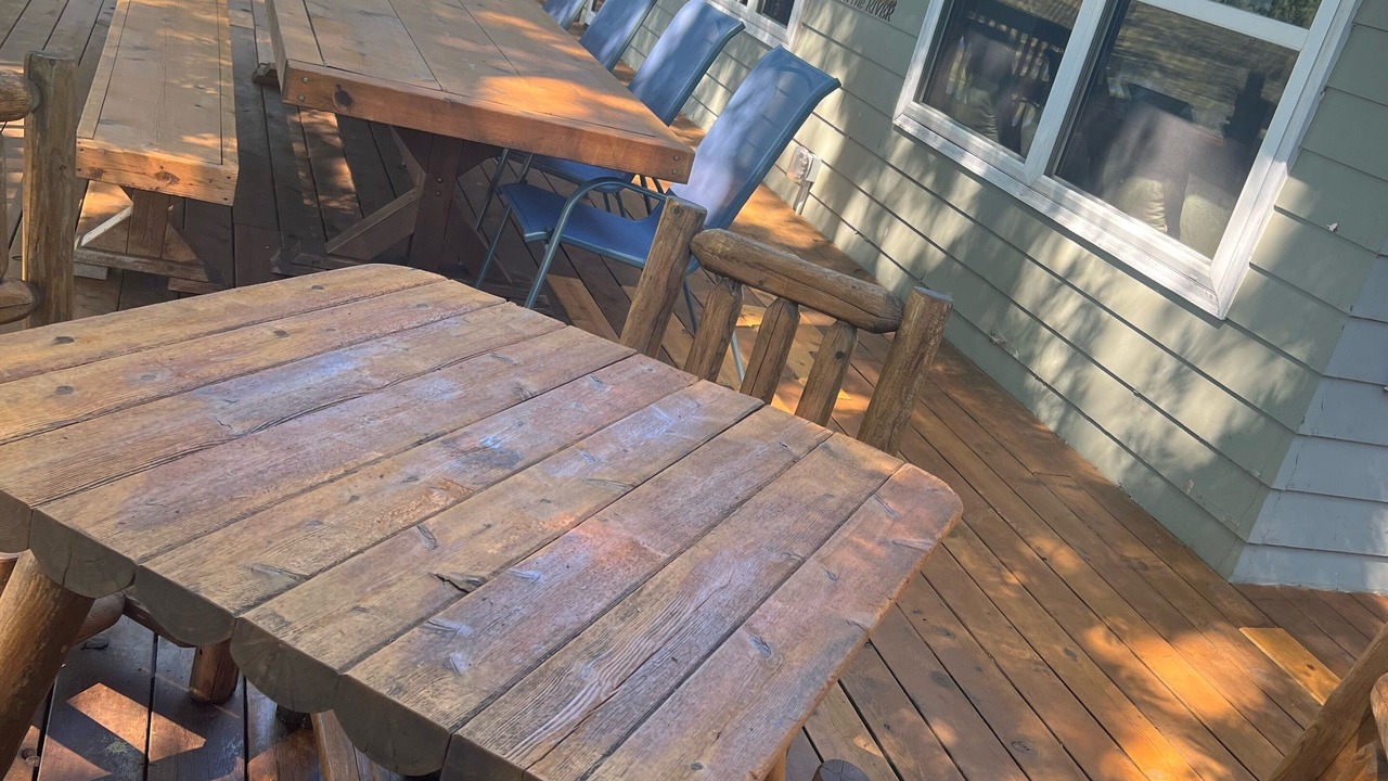 Photo of Outdoor in Pepin