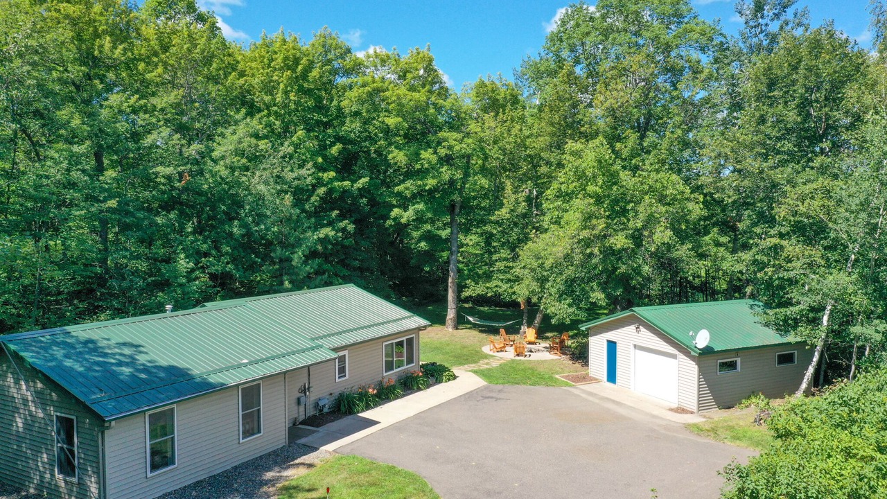 Photo of Outdoor in Garrison