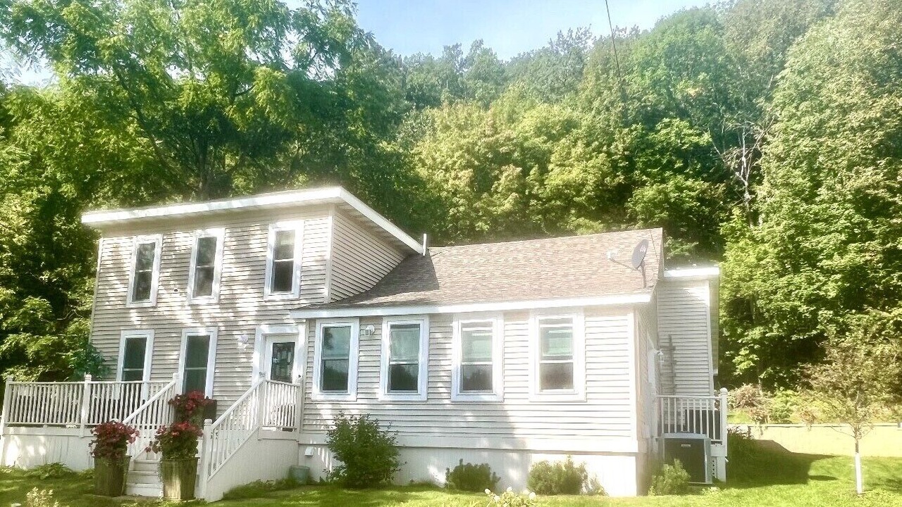 Photo of Outdoor in Taylors Falls