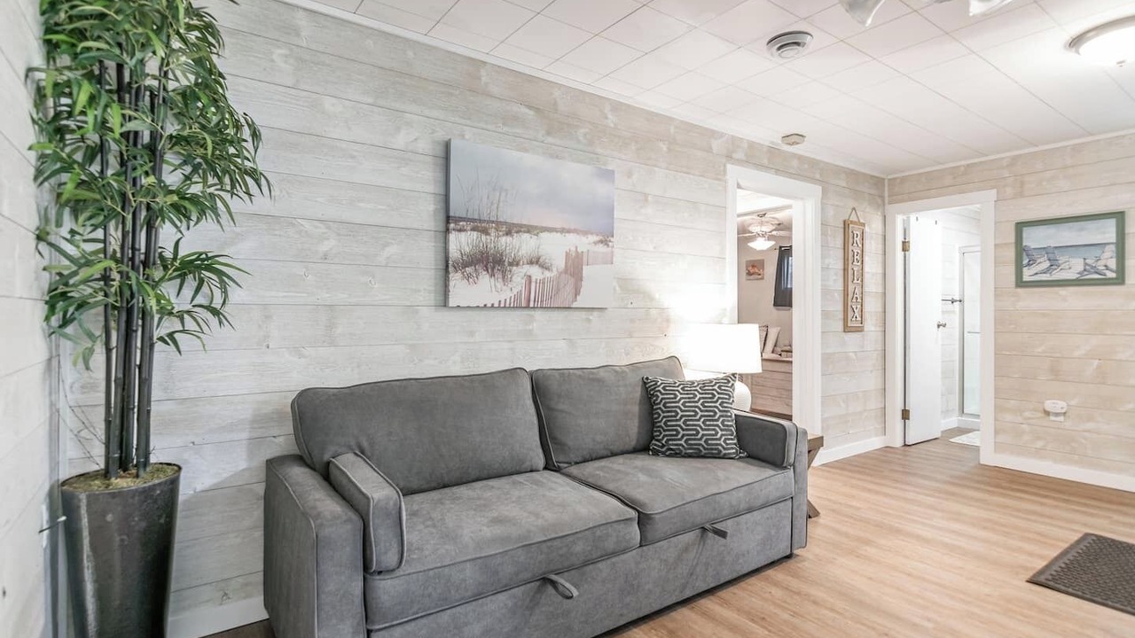 Photo of Livingroom in Arkdale