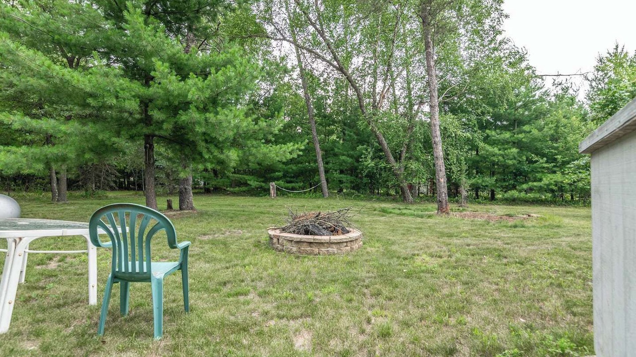Photo of Outdoor in Arkdale