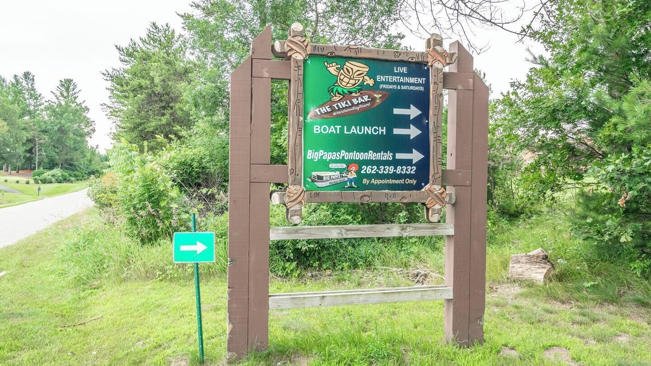 Photo of Outdoor in Arkdale