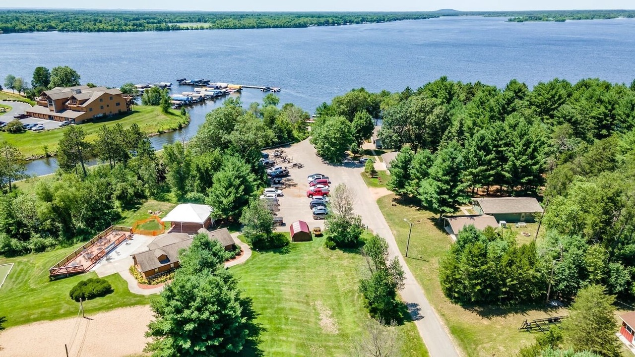 Photo of Outdoor in Arkdale