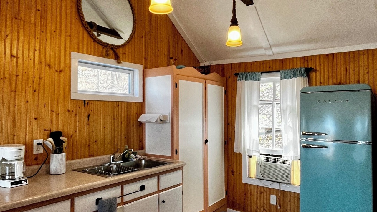 Photo of Kitchen in South Haven