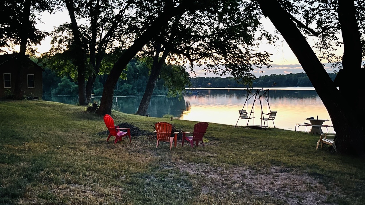 Photo of Outdoor in South Haven