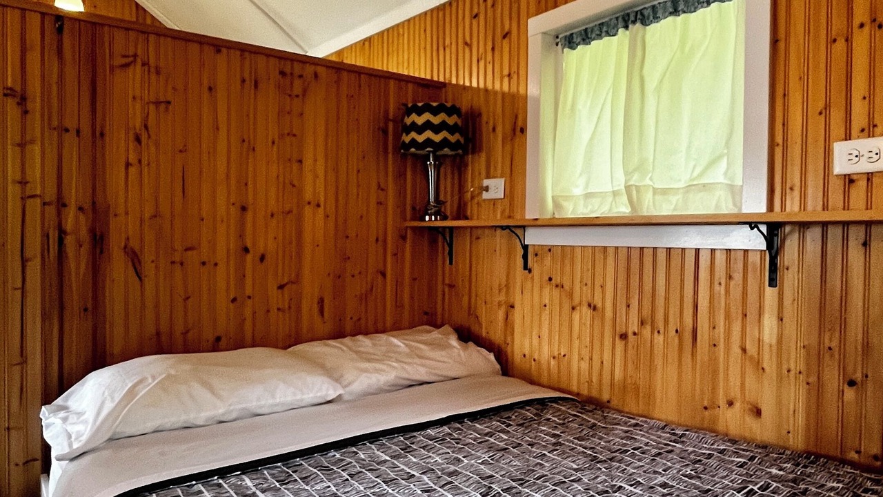 Photo of Bedroom in South Haven