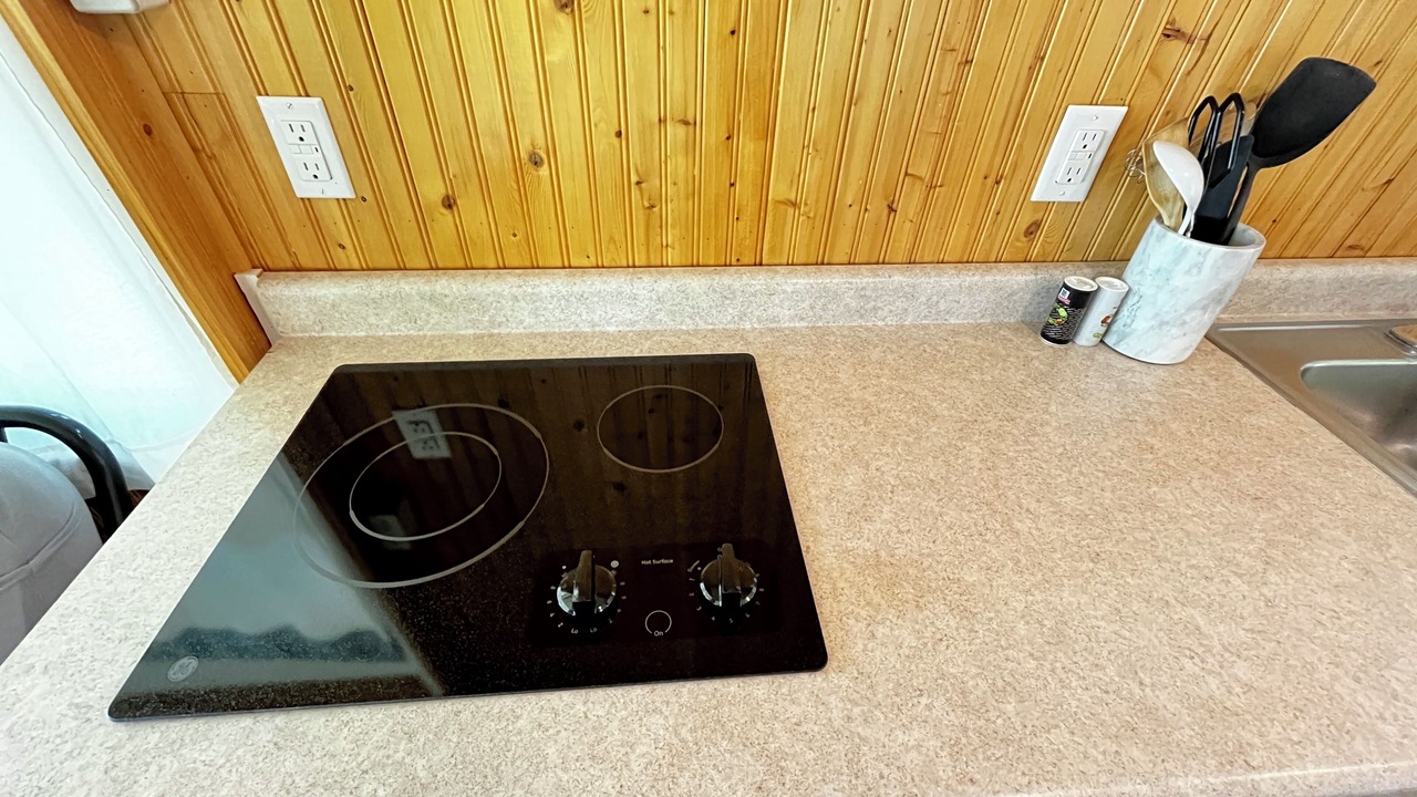 Photo of Kitchen in South Haven