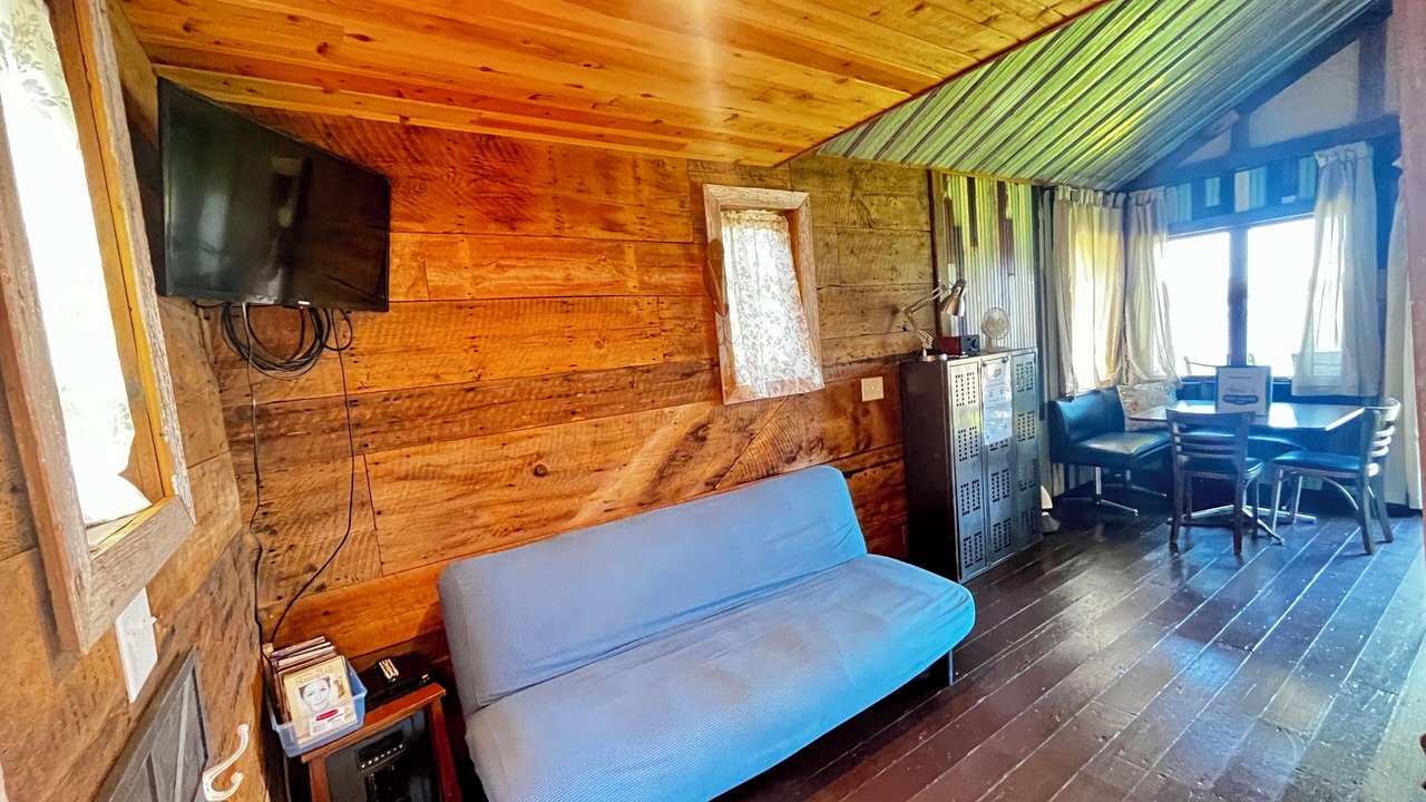 Photo of Livingroom in South Haven
