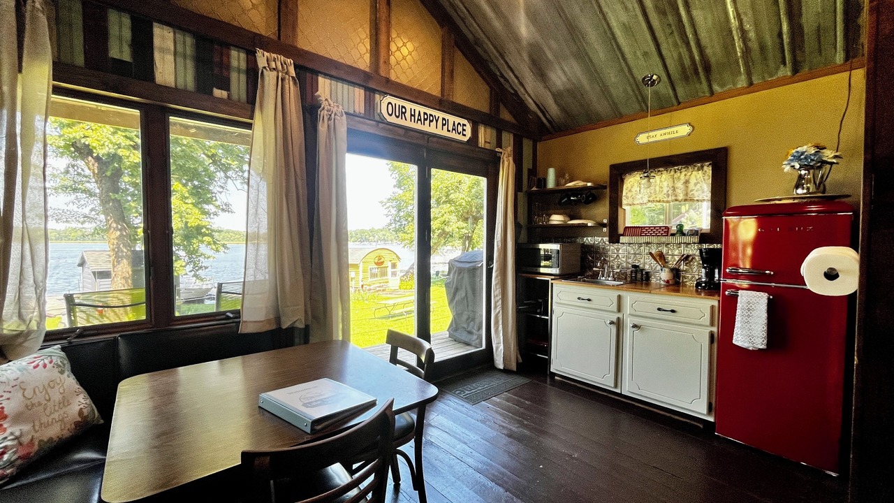 Photo of Kitchen in South Haven
