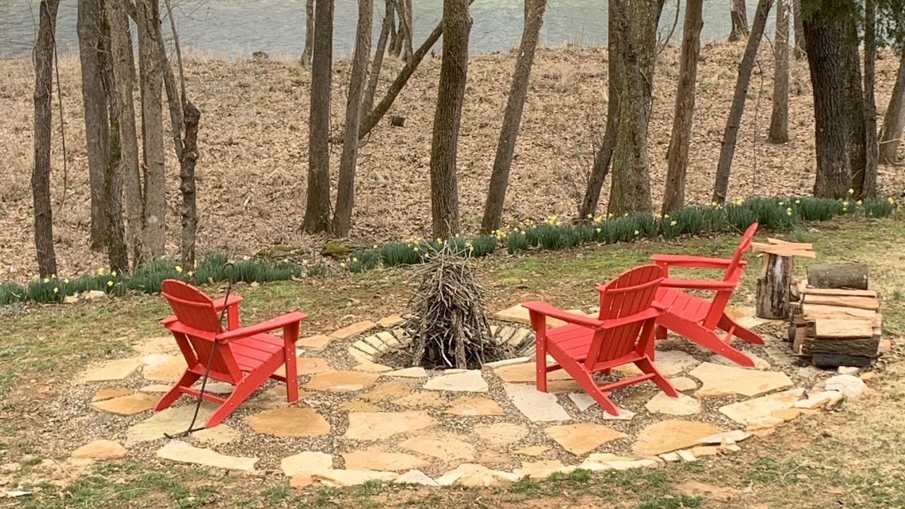 Photo of Others in Cherokee Village