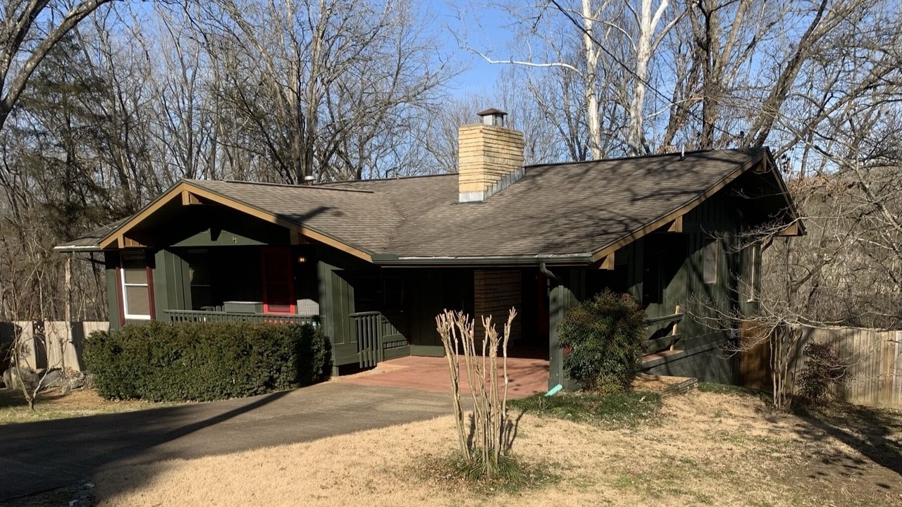 Photo of Others in Cherokee Village
