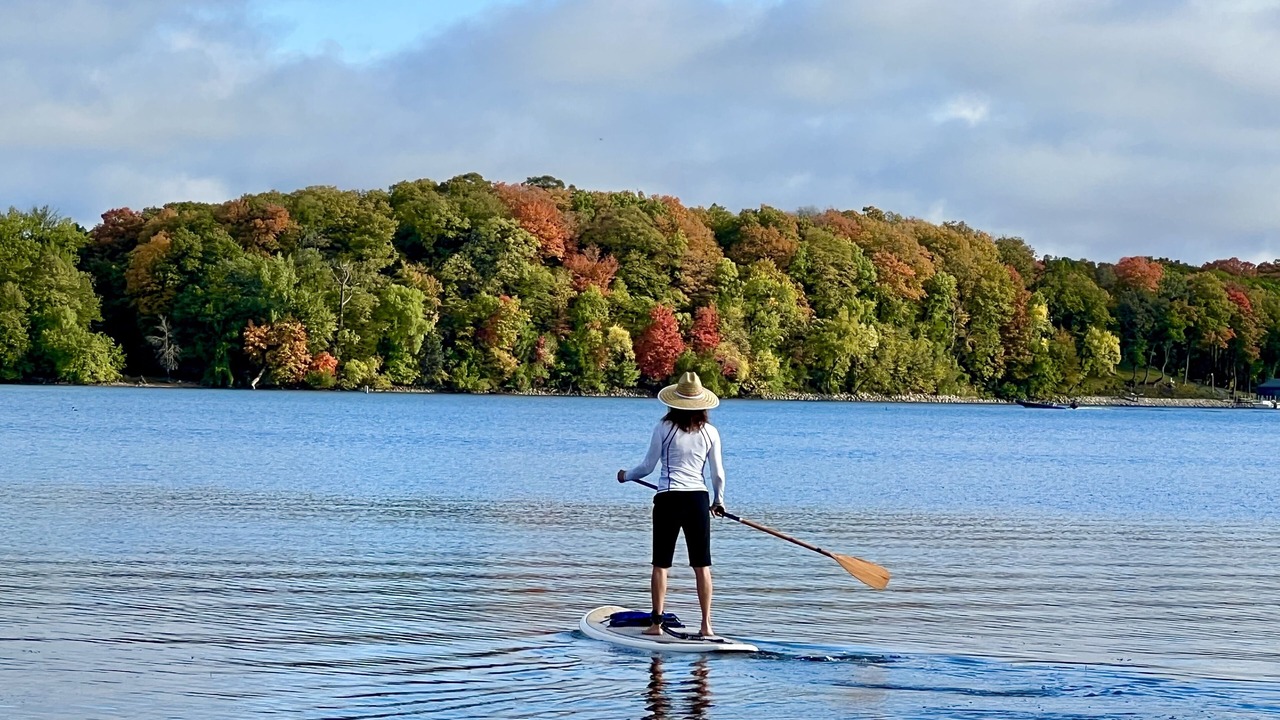 Photo of Others in Tonka Bay